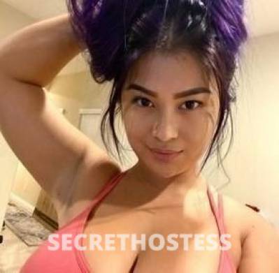 24Yrs Old Escort Fresno CA Image - 0