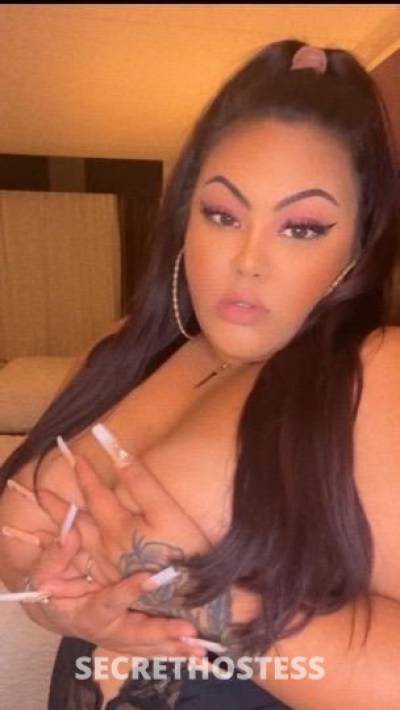 24Yrs Old Escort San Diego CA Image - 2