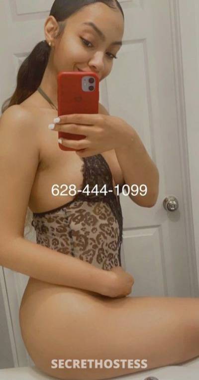 24Yrs Old Escort 165CM Tall Redwood City CA Image - 3