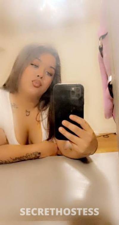 24Yrs Old Escort Bakersfield CA Image - 0