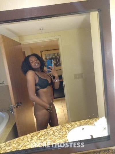 24Yrs Old Escort San Jose CA Image - 2