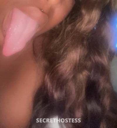 New number candie the ebony bbw unrushed experience squirter in Concord CA
