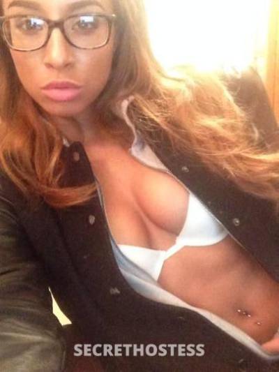 24Yrs Old Escort Fresno CA Image - 1