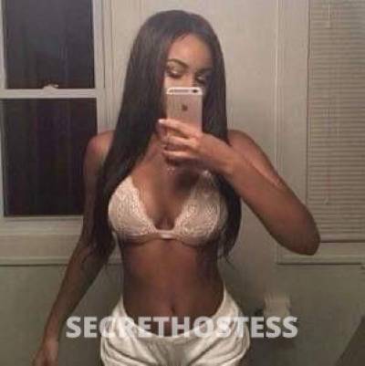 24Yrs Old Escort Fresno CA Image - 0