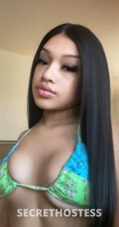 24Yrs Old Escort Los Angeles CA Image - 2