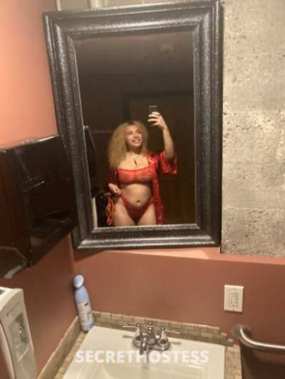 24Yrs Old Escort Los Angeles CA Image - 2