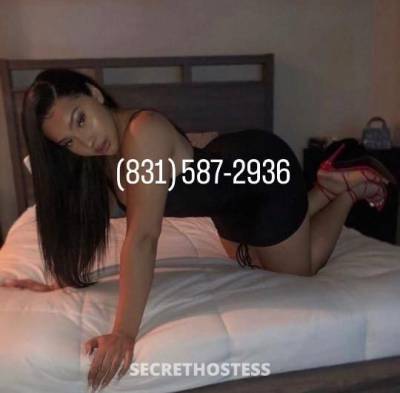 24Yrs Old Escort Monterey CA Image - 0