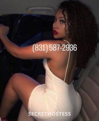 24Yrs Old Escort Monterey CA Image - 2