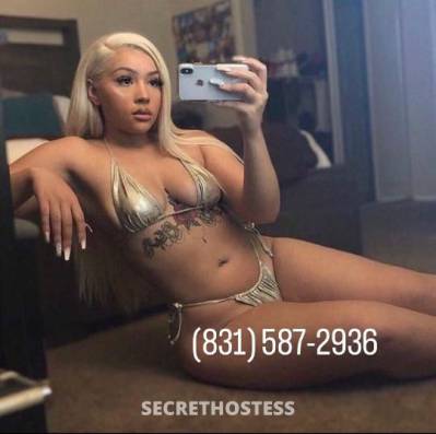 24Yrs Old Escort Monterey CA Image - 3