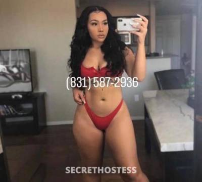 24Yrs Old Escort Monterey CA Image - 4