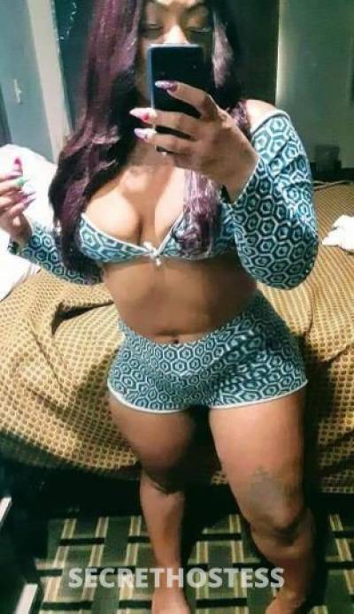 24Yrs Old Escort Monterey CA Image - 2