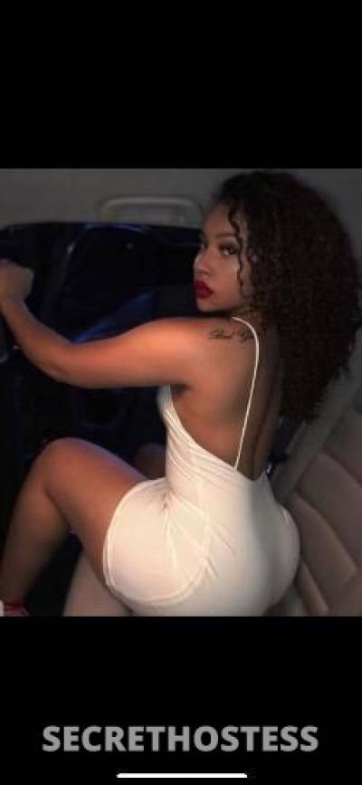 24Yrs Old Escort Monterey CA Image - 0