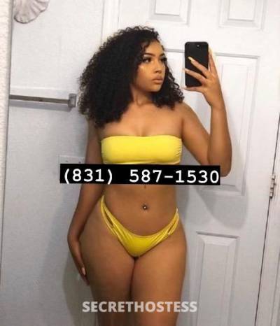 24Yrs Old Escort Monterey CA Image - 1