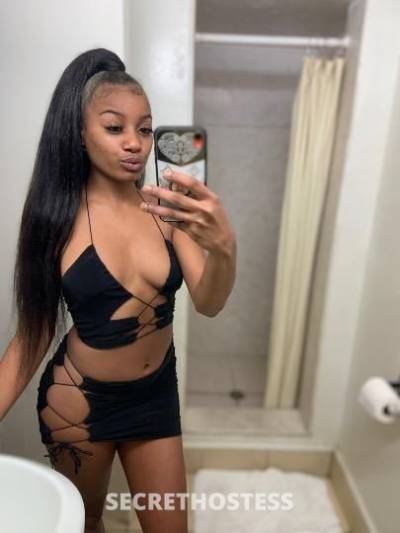 24Yrs Old Escort Oakland CA Image - 1