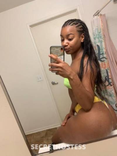 24Yrs Old Escort Oakland CA Image - 2