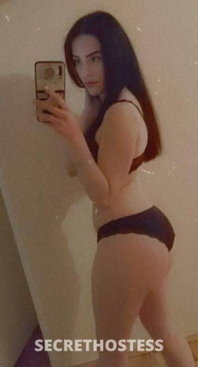 24Yrs Old Escort Oakland CA Image - 2