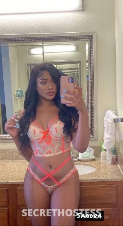 24 year old Escort in San Francisco CA Wet and Ready Head Doctor Available 24 7 Amazing skills in 