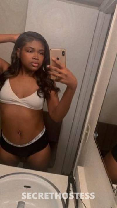 24Yrs Old Escort San Francisco CA Image - 0