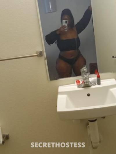 24Yrs Old Escort Stockton CA Image - 1