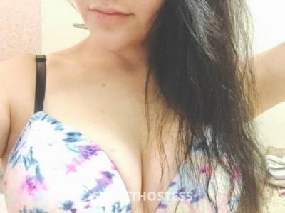 24Yrs Old Escort Yuma AZ Image - 0