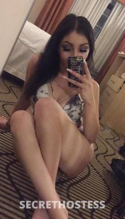 24Yrs Old Escort Yuma AZ Image - 3