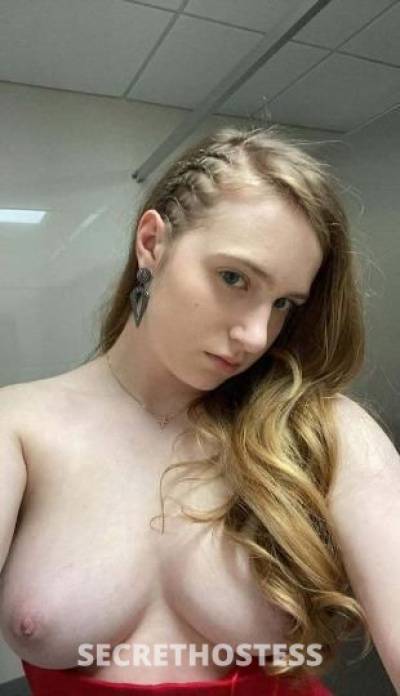 24Yrs Old Escort Fresno CA Image - 1