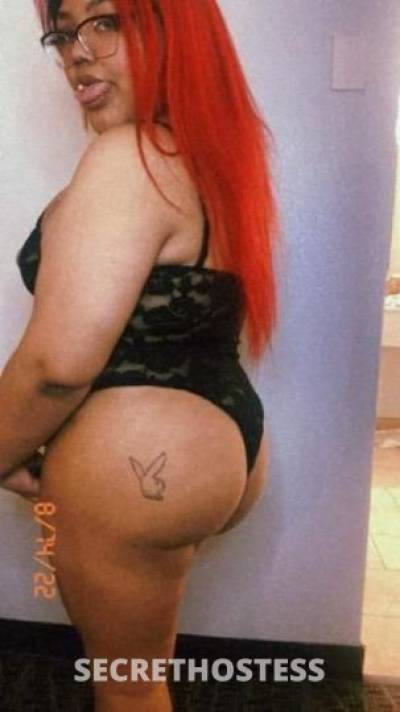 24 Year Old Latino Escort San Diego CA - Image 3