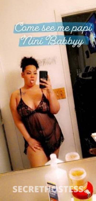 24 Year Old Puerto Rican Escort Sacramento CA - Image 3