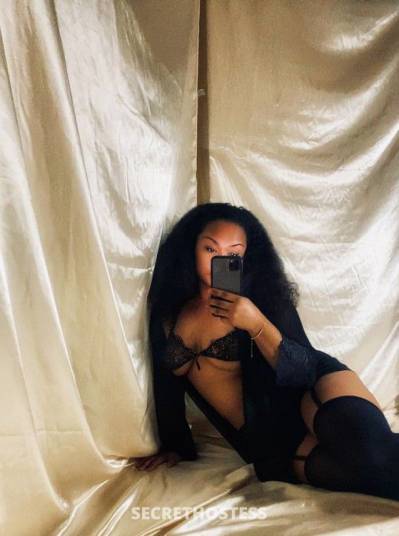 25Yrs Old Escort 162CM Tall San Francisco CA Image - 1