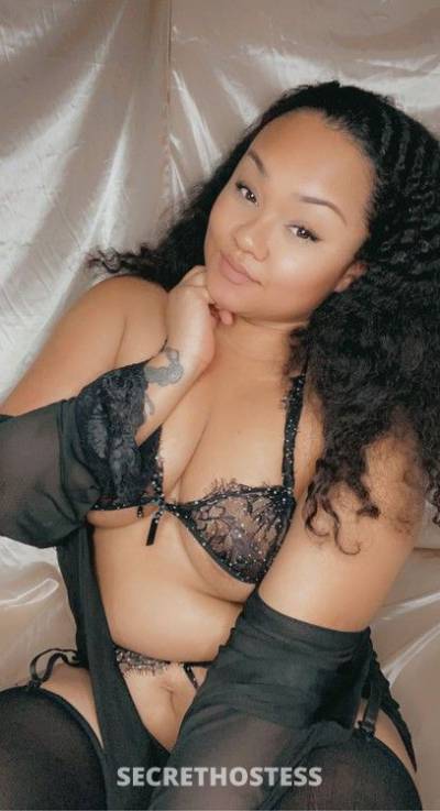 25Yrs Old Escort 162CM Tall San Francisco CA Image - 3