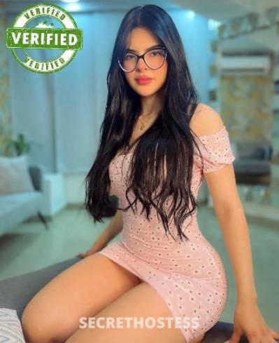 25 year old Escort in Abilene TX cash only when we re together