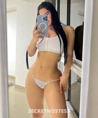 25Yrs Old Escort Abilene TX Image - 2