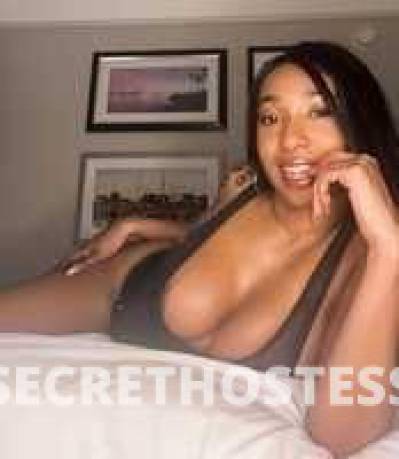 25Yrs Old Escort Bakersfield CA Image - 0