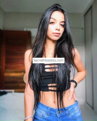 25 year old Escort in Worcester / Hereford Birmingham Bella - xxxx-xxx-xxx