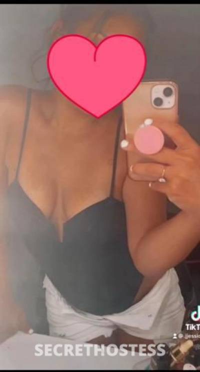 25Yrs Old Escort Harrisburg PA Image - 2