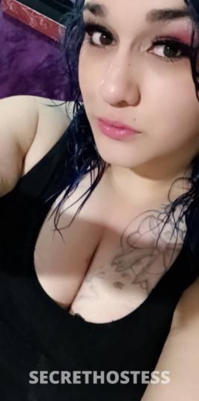 25Yrs Old Escort Lancaster CA Image - 2