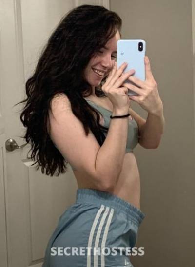 25Yrs Old Escort Long Beach CA Image - 4