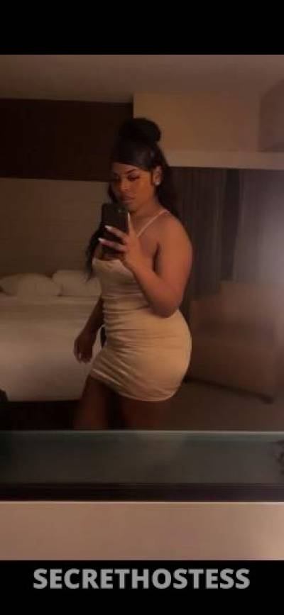 25Yrs Old Escort Los Angeles CA Image - 0