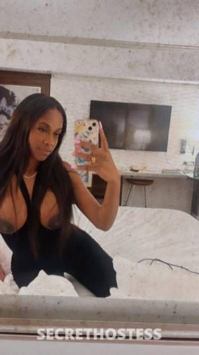 25 year old Escort in North Bay CA Your favorite is back AVAILABLE FOR OUTCALL 100 real