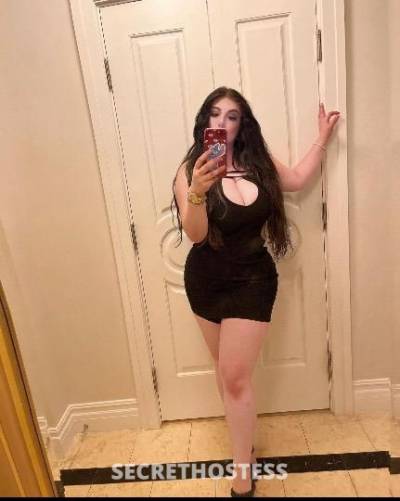 25Yrs Old Escort Phoenix AZ Image - 1