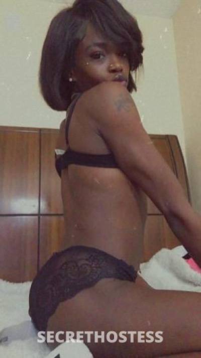 25Yrs Old Escort Pittsburgh PA Image - 0