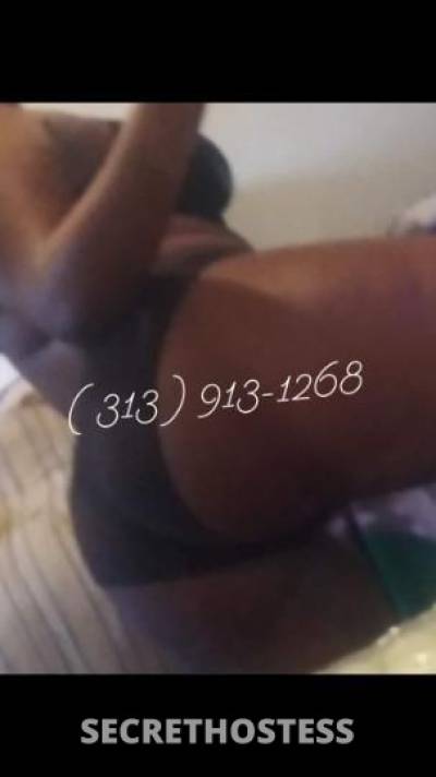 25Yrs Old Escort Pittsburgh PA Image - 2