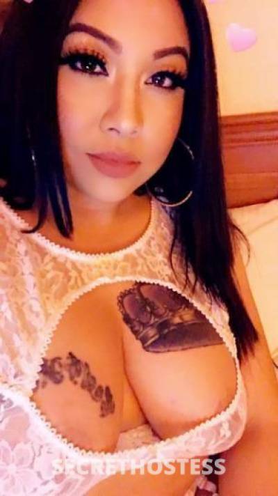 25Yrs Old Escort Sacramento CA Image - 1