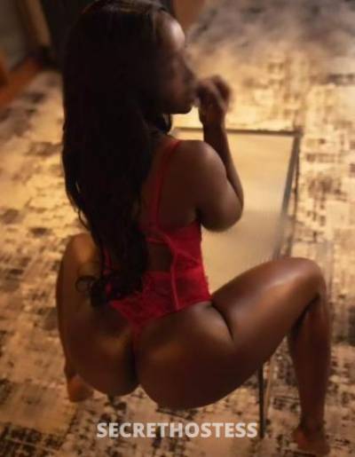 25Yrs Old Escort Sacramento CA Image - 0