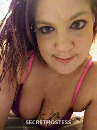 25Yrs Old Escort Sacramento CA Image - 0