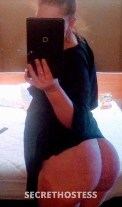 25Yrs Old Escort Sacramento CA Image - 1