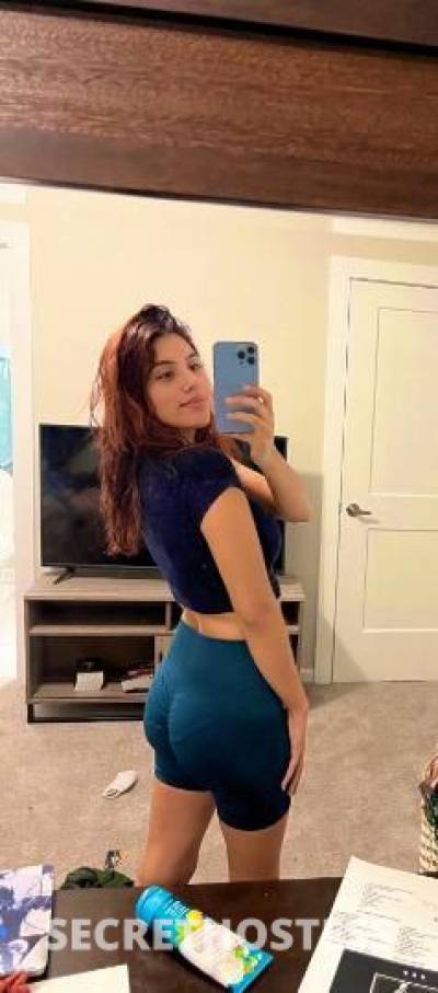 25 year old Escort in San Diego CA Available for sex - 25