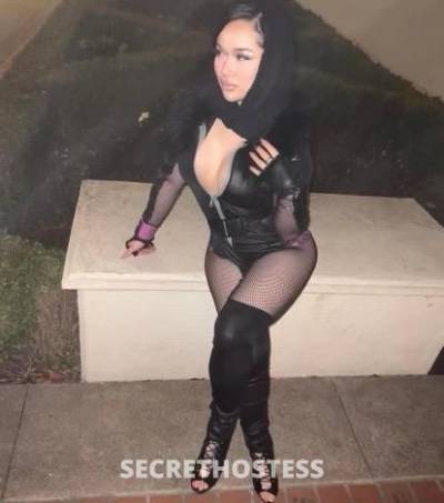 25Yrs Old Escort San Diego CA Image - 3