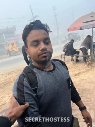 25 year old Escort in San Francisco CA sagor er gud marese ajke rasel