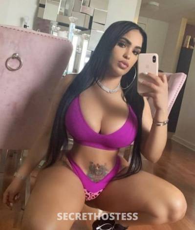 25 Year Old Latino Escort Fort Lauderdale FL - Image 2